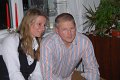 2007 12 01 Weihnachtsfeier Tennis 030